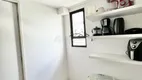 Foto 9 de Apartamento com 3 Quartos à venda, 86m² em Boa Viagem, Recife