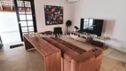 Foto 8 de Casa com 8 Quartos à venda, 301m² em Enseada, Guarujá
