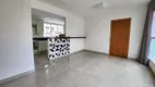 Foto 13 de Apartamento com 2 Quartos à venda, 70m² em Savassi, Belo Horizonte