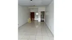 Foto 6 de Sala Comercial à venda, 42m² em Tristeza, Porto Alegre