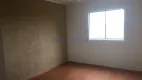 Foto 2 de Apartamento com 2 Quartos à venda, 64m² em Vila Orozimbo Maia, Campinas