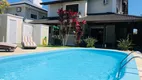 Foto 9 de Casa com 5 Quartos para alugar, 180m² em Jurerê Internacional, Florianópolis