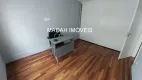 Foto 11 de Apartamento com 2 Quartos para alugar, 73m² em Vila Madalena, São Paulo