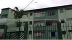 Foto 2 de Apartamento com 3 Quartos à venda, 70m² em Vila Guiomar, Santo André