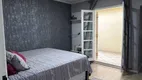 Foto 37 de Casa com 3 Quartos para alugar, 230m² em Móoca, São Paulo