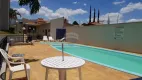 Foto 21 de Apartamento com 2 Quartos à venda, 74m² em Jardim Primavera, Itupeva