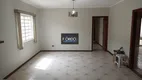 Foto 7 de Casa com 3 Quartos à venda, 390m² em Jardim Paulista, Atibaia