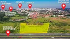 Foto 2 de Lote/Terreno à venda, 49980m² em Parque Brasília, Campinas