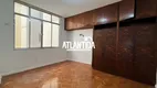 Foto 16 de Apartamento com 3 Quartos à venda, 185m² em Copacabana, Rio de Janeiro
