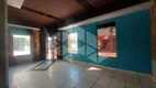 Foto 15 de Casa com 1 Quarto para alugar, 126m² em Centro, Santa Maria