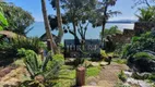 Foto 23 de Casa com 3 Quartos à venda, 600m² em Sambaqui, Florianópolis