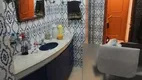 Foto 15 de Apartamento com 3 Quartos à venda, 221m² em Jardim América, São Paulo