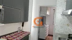 Foto 18 de Apartamento com 2 Quartos à venda, 48m² em Butantã, São Paulo