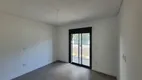 Foto 43 de Apartamento com 3 Quartos à venda, 89m² em Nova Gardenia, Atibaia