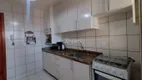 Foto 5 de Apartamento com 3 Quartos à venda, 79m² em Água Verde, Blumenau