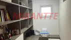 Foto 13 de Apartamento com 3 Quartos à venda, 110m² em Santana, São Paulo