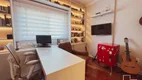 Foto 17 de Casa de Condomínio com 4 Quartos à venda, 240m² em Brooklin, São Paulo
