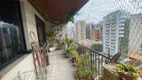 Foto 14 de Cobertura com 4 Quartos à venda, 362m² em Icaraí, Niterói