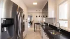 Foto 21 de Apartamento com 3 Quartos à venda, 166m² em Jardim Anália Franco, São Paulo