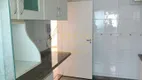 Foto 7 de Apartamento com 2 Quartos à venda, 71m² em Brooklin, São Paulo