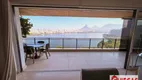 Foto 8 de Apartamento com 4 Quartos à venda, 300m² em Lagoa, Rio de Janeiro