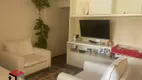 Foto 3 de Apartamento com 2 Quartos à venda, 84m² em Chácara Inglesa, São Paulo