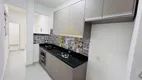 Foto 10 de Apartamento com 2 Quartos à venda, 63m² em Alto, Teresópolis