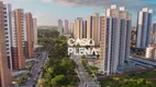 Foto 13 de Apartamento com 3 Quartos à venda, 90m² em Parque Iracema, Fortaleza