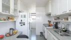 Foto 25 de Casa com 5 Quartos à venda, 232m² em São Luíz, Belo Horizonte