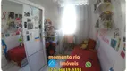 Foto 6 de Apartamento com 4 Quartos à venda, 80m² em Maracanã, Rio de Janeiro