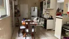 Foto 18 de Apartamento com 3 Quartos à venda, 138m² em Aldeota, Fortaleza
