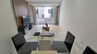 Foto 9 de Apartamento com 3 Quartos à venda, 94m² em Coração Eucarístico, Belo Horizonte