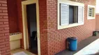 Foto 18 de Casa com 6 Quartos para venda ou aluguel, 340m² em Vila Monte Alegre, Ribeirão Preto