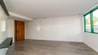 Foto 5 de Sala Comercial para alugar, 50m² em Centro Histórico, Porto Alegre