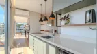 Foto 17 de Apartamento com 3 Quartos à venda, 230m² em Joao Paulo, Florianópolis