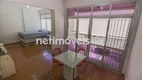 Foto 3 de Apartamento com 3 Quartos à venda, 125m² em Graça, Salvador
