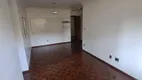 Foto 8 de Apartamento com 2 Quartos à venda, 68m² em Butantã, São Paulo