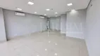 Foto 5 de Sala Comercial para alugar, 78m² em Centro, Piracicaba