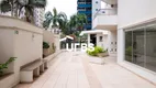 Foto 28 de Apartamento com 3 Quartos à venda, 115m² em Setor Bela Vista, Goiânia