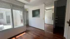 Foto 18 de Apartamento com 3 Quartos para alugar, 111m² em Vila Ipojuca, São Paulo