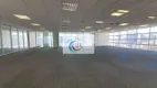 Foto 8 de Sala Comercial para alugar, 913m² em Vila Olímpia, São Paulo