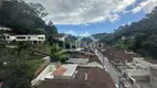 Foto 7 de Apartamento com 2 Quartos à venda, 104m² em Centro, Petrópolis