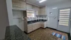 Foto 12 de Sobrado com 3 Quartos à venda, 160m² em Jardim Nosso Lar, São Paulo