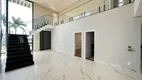 Foto 7 de Casa com 4 Quartos à venda, 300m² em Alphaville, Vespasiano