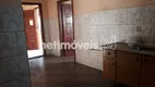 Foto 10 de Casa com 3 Quartos à venda, 155m² em Santa Cruz, Belo Horizonte