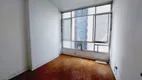 Foto 8 de Apartamento com 1 Quarto à venda, 53m² em Centro, Rio de Janeiro