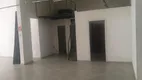 Foto 4 de Ponto Comercial para alugar, 120m² em Centro, Juiz de Fora