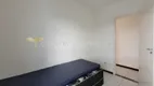 Foto 7 de Apartamento com 2 Quartos à venda, 65m² em Patamares, Salvador