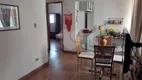 Foto 7 de Apartamento com 2 Quartos à venda, 48m² em Jardim Elite, Piracicaba