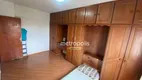 Foto 10 de Apartamento com 2 Quartos à venda, 75m² em Olímpico, São Caetano do Sul